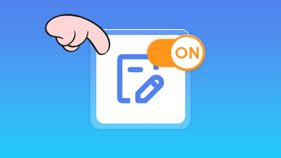 arkadium diagonal sudoku