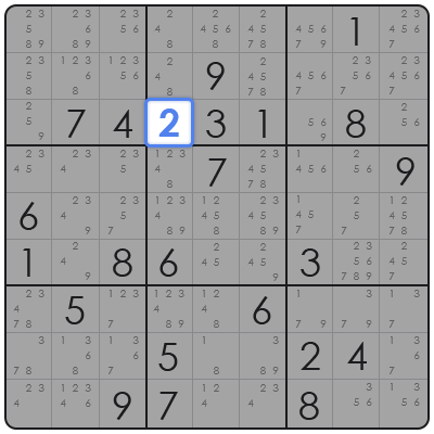 sudoku dk